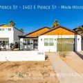 3 bedrooms apartment for rent in Central City - Phoenix, Phoenix