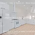 3 bedrooms apartment for rent in Central City - Phoenix, Phoenix