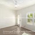 1 bedroom apartment for rent in Central City - Phoenix, Phoenix