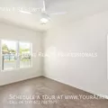 1 bedroom apartment for rent in Central City - Phoenix, Phoenix
