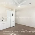 1 bedroom apartment for rent in Central City - Phoenix, Phoenix