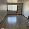 Studio Apartment for rent in Madison South - NE Portland, Portland