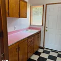 Studio Apartment for rent in Madison South - NE Portland, Portland