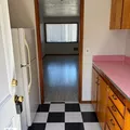 Studio Apartment for rent in Madison South - NE Portland, Portland