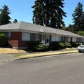 Studio Apartment for rent in Madison South - NE Portland, Portland