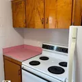 Studio Apartment for rent in Madison South - NE Portland, Portland