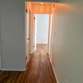 2 bedrooms apartment for rent in North Tabor - SE Portland, Portland