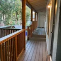 2 bedrooms apartment for rent in North Tabor - SE Portland, Portland