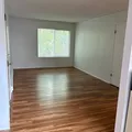 2 bedrooms apartment for rent in North Tabor - SE Portland, Portland