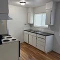 2 bedrooms apartment for rent in North Tabor - SE Portland, Portland