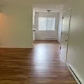 2 bedrooms apartment for rent in North Tabor - SE Portland, Portland