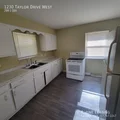 2 bedrooms apartment for rent in East Warren - East Indy, Indianapolis