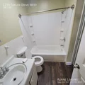 2 bedrooms apartment for rent in East Warren - East Indy, Indianapolis