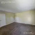 2 bedrooms apartment for rent in East Warren - East Indy, Indianapolis