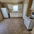 4 bedrooms apartment for rent in Christian Park - Central Indy, Indianapolis