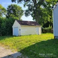 4 bedrooms apartment for rent in Christian Park - Central Indy, Indianapolis
