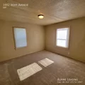 4 bedrooms apartment for rent in Christian Park - Central Indy, Indianapolis