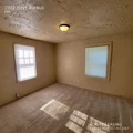 4 bedrooms apartment for rent in Christian Park - Central Indy, Indianapolis