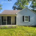 4 bedrooms apartment for rent in Christian Park - Central Indy, Indianapolis