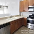 2 bedrooms apartment for rent in The Meadows - Sarasota, Sarasota