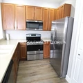 2 bedrooms apartment for rent in The Meadows - Sarasota, Sarasota