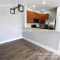 2 bedrooms apartment for rent in The Meadows - Sarasota, Sarasota