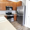 2 bedrooms apartment for rent in The Meadows - Sarasota, Sarasota
