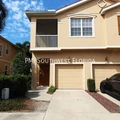 2 bedrooms apartment for rent in The Meadows - Sarasota, Sarasota
