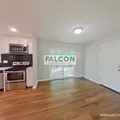 3 bedrooms apartment for rent in Security-Widefield - South COS, Colorado Springs