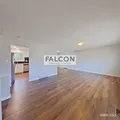 3 bedrooms apartment for rent in Security-Widefield - South COS, Colorado Springs