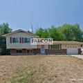 3 bedrooms apartment for rent in Security-Widefield - South COS, Colorado Springs