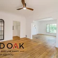 1 bedroom apartment for rent in Koreatown - Central Los Angeles, Los Angeles