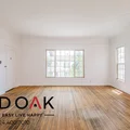 1 bedroom apartment for rent in Koreatown - Central Los Angeles, Los Angeles