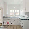 1 bedroom apartment for rent in Koreatown - Central Los Angeles, Los Angeles