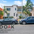 1 bedroom apartment for rent in Koreatown - Central Los Angeles, Los Angeles