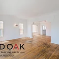 1 bedroom apartment for rent in Koreatown - Central Los Angeles, Los Angeles
