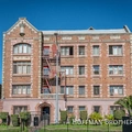 Studio Apartment for rent in Arlington Heights - Central Los Angeles, Los Angeles