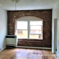 Studio Apartment for rent in Arlington Heights - Central Los Angeles, Los Angeles