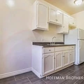 Studio Apartment for rent in Arlington Heights - Central Los Angeles, Los Angeles