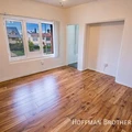 Studio Apartment for rent in Arlington Heights - Central Los Angeles, Los Angeles
