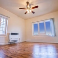 Studio Apartment for rent in Arlington Heights - Central Los Angeles, Los Angeles
