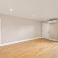 1 bedroom apartment for rent in Culver City - Westside / South Bay, Los Angeles