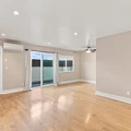 1 bedroom apartment for rent in Culver City - Westside / South Bay, Los Angeles