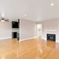 1 bedroom apartment for rent in Culver City - Westside / South Bay, Los Angeles