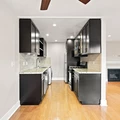 1 bedroom apartment for rent in Culver City - Westside / South Bay, Los Angeles