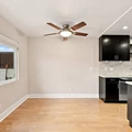 1 bedroom apartment for rent in Culver City - Westside / South Bay, Los Angeles