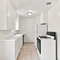 1 bedroom apartment for rent in Mar Vista - Westside / South Bay, Los Angeles