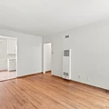 1 bedroom apartment for rent in Mar Vista - Westside / South Bay, Los Angeles
