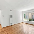 1 bedroom apartment for rent in Mar Vista - Westside / South Bay, Los Angeles