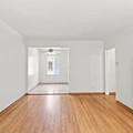 1 bedroom apartment for rent in Mar Vista - Westside / South Bay, Los Angeles